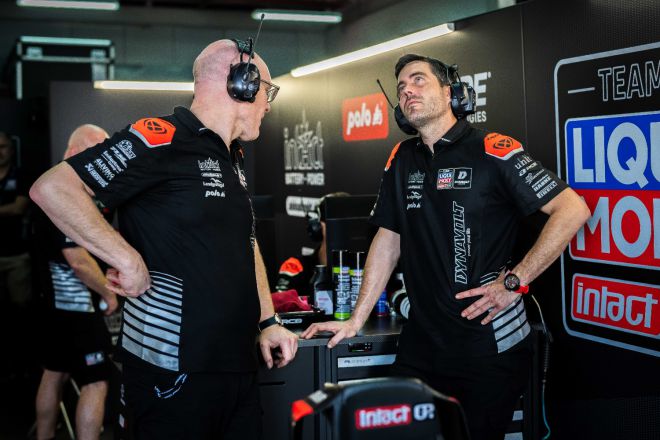  © intactGP