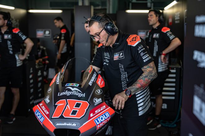  © intactGP