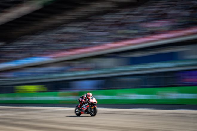  © intactGP