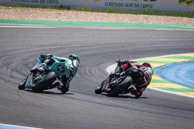 © intactGP