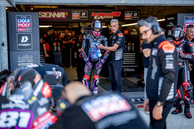 © intactGP