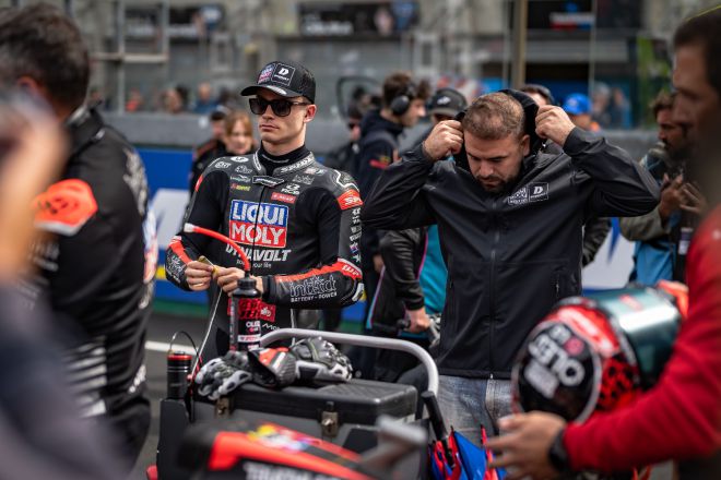 © intactGP
