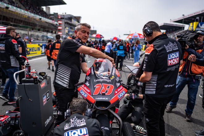 © intactGP