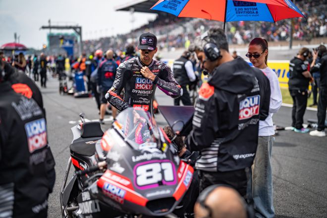 © intactGP