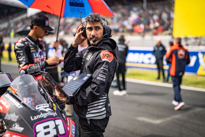 © intactGP