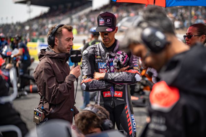 © intactGP
