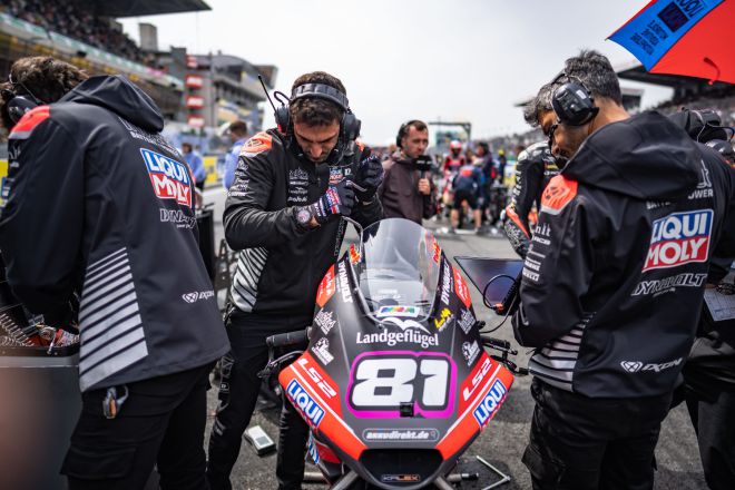 © intactGP