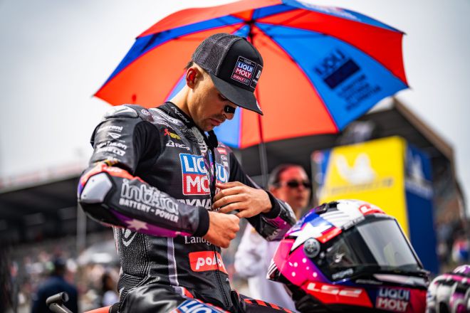 © intactGP