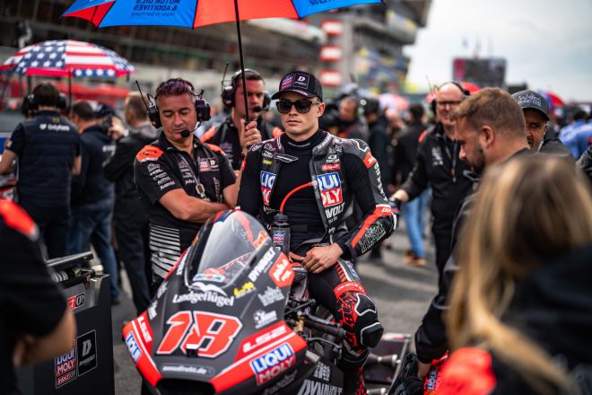 © intactGP
