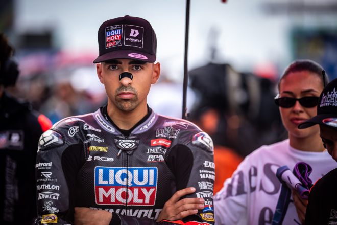 © intactGP