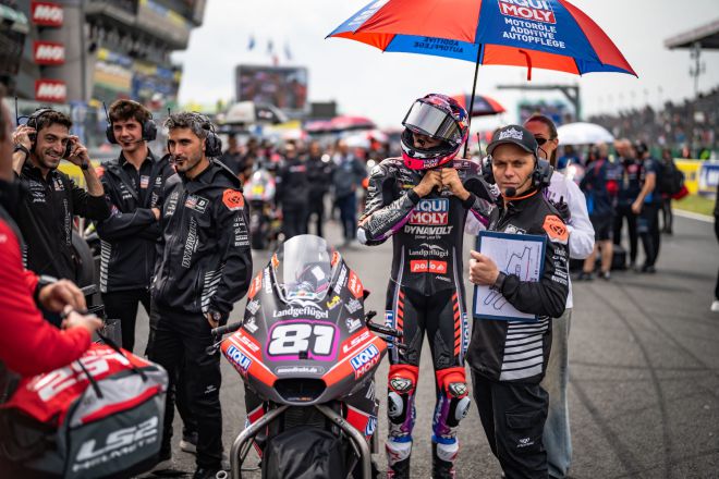 © intactGP