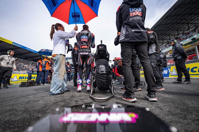 © intactGP