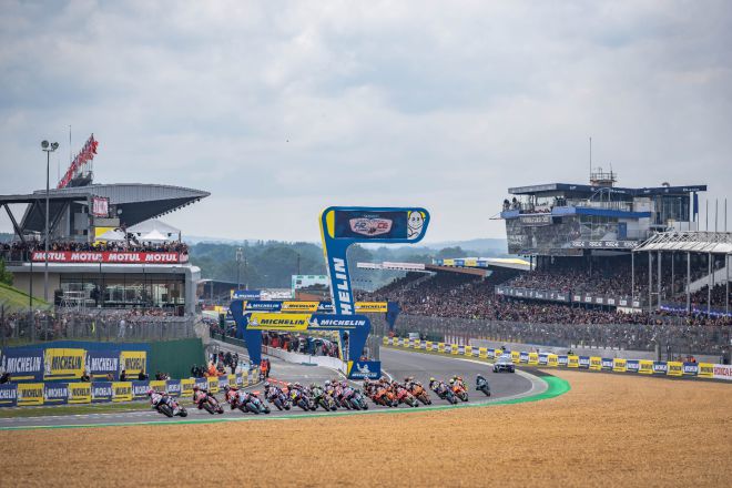 © intactGP