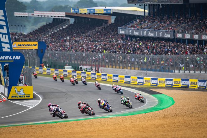 © intactGP