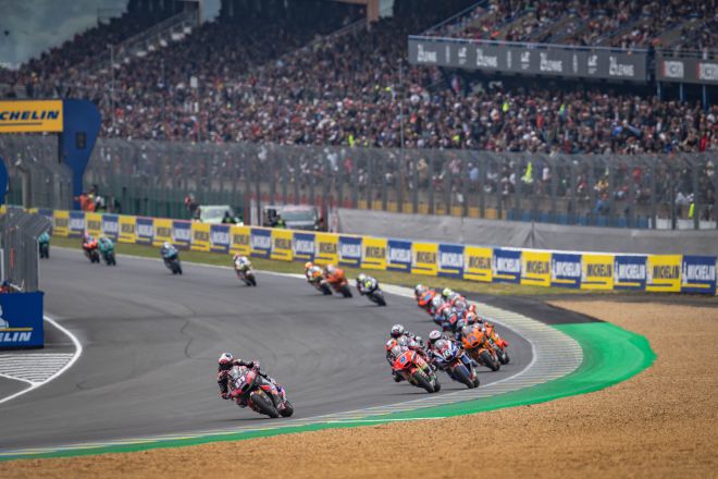 © intactGP