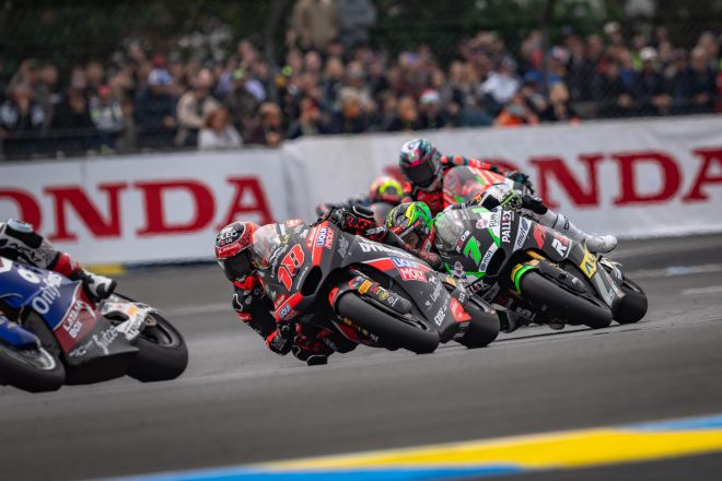 © intactGP