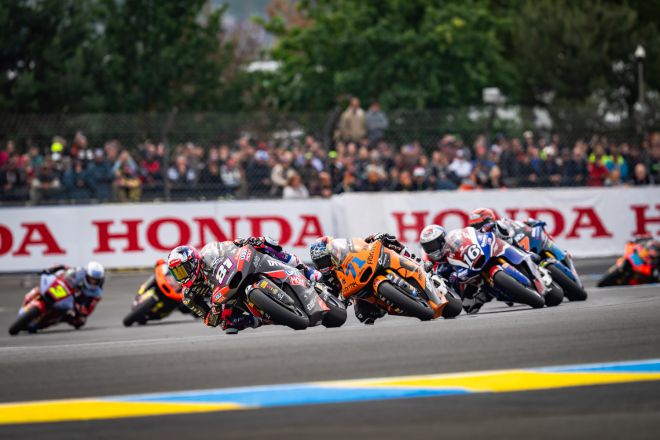 © intactGP