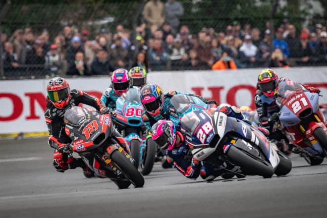 © intactGP