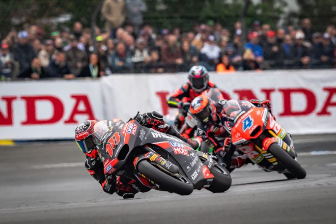 © intactGP
