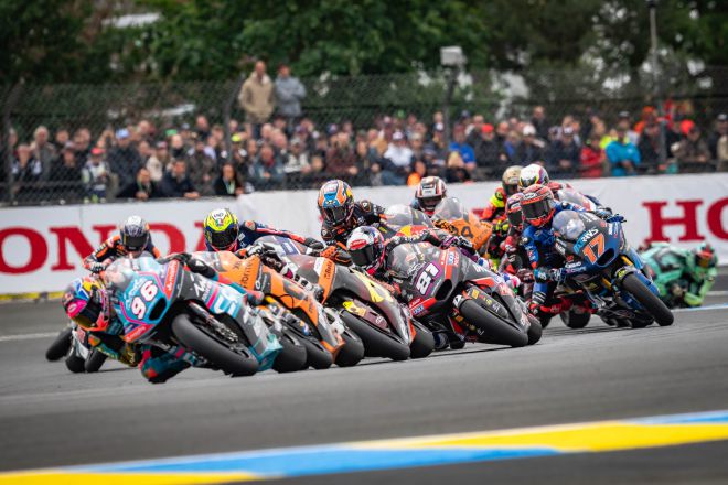 © intactGP