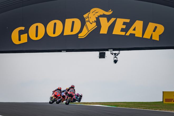 © intactGP