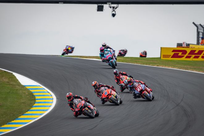© intactGP