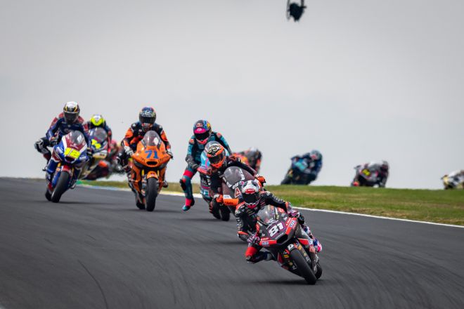 © intactGP