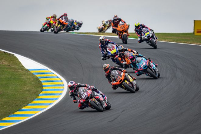 © intactGP
