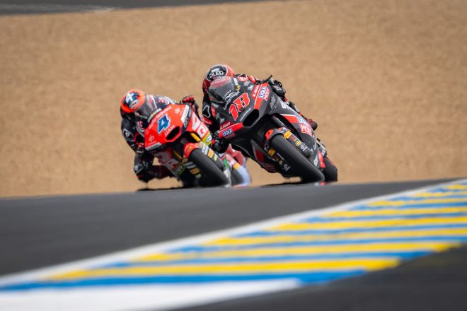 © intactGP