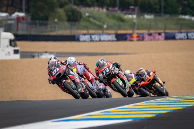 © intactGP
