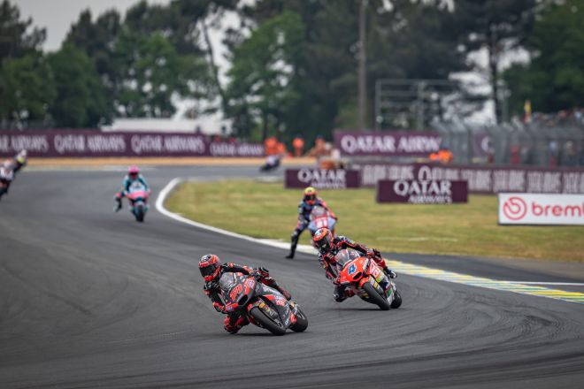 © intactGP