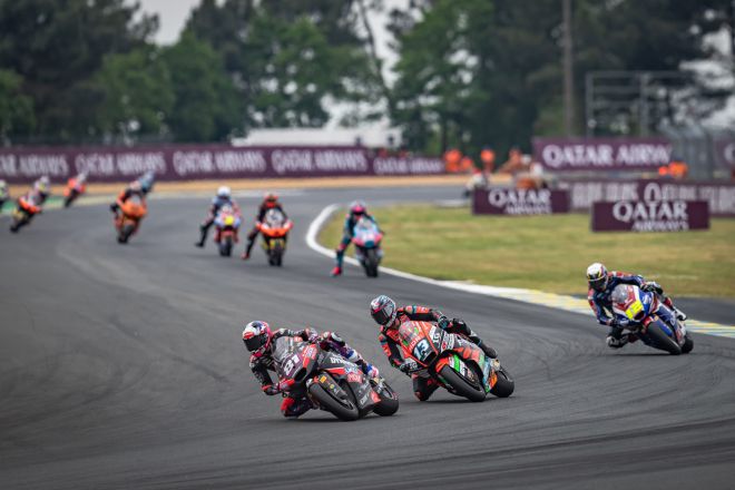 © intactGP