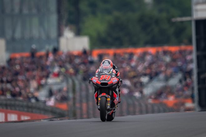 © intactGP