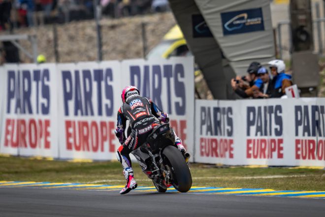 © intactGP