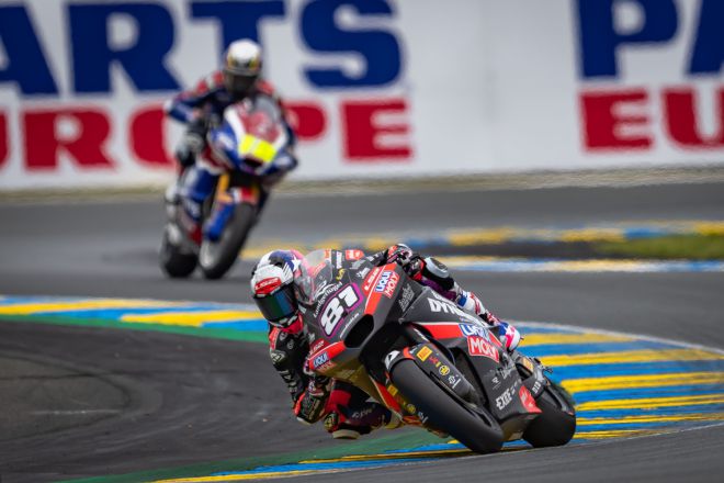 © intactGP