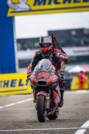 © intactGP