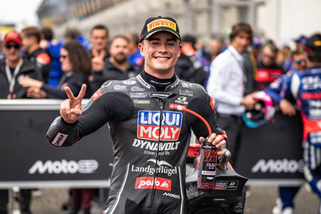 © intactGP