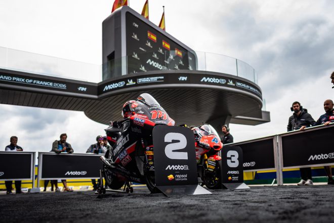 © intactGP