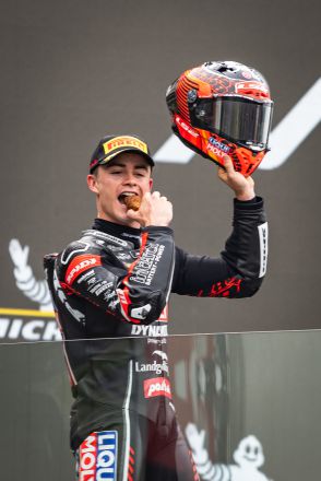 © intactGP