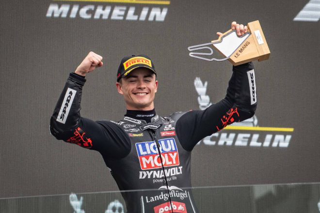 © intactGP