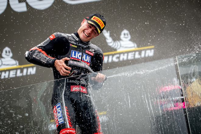 © intactGP