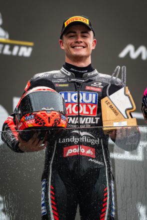 © intactGP