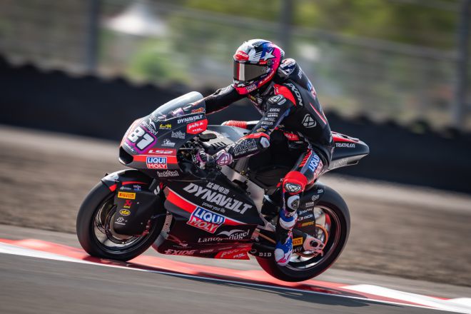 &copy; intactGP