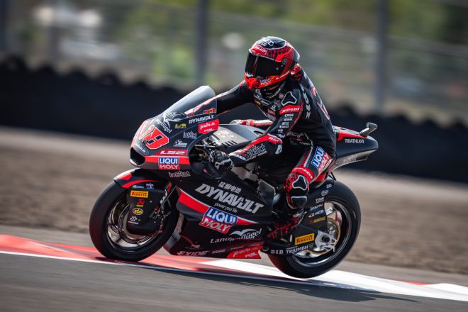  &copy; intactGP