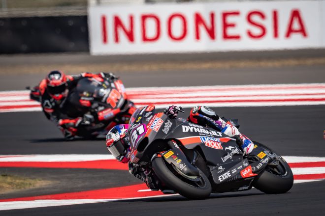  &copy; intactGP