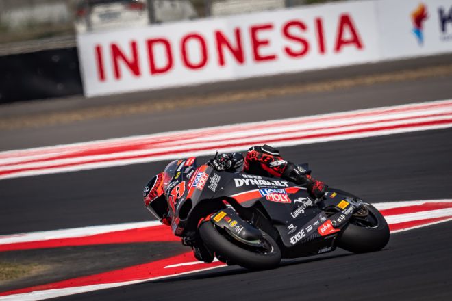  &copy; intactGP
