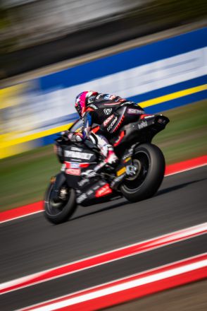  &copy; intactGP