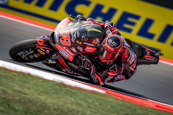  &copy; intactGP