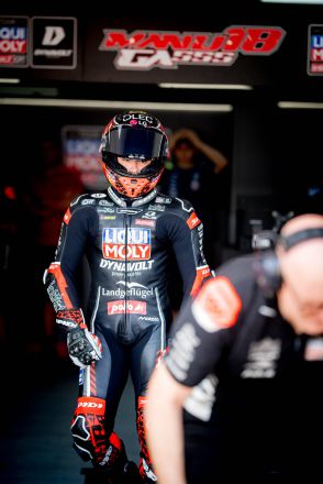  &copy; intactGP