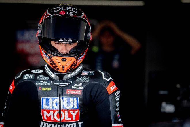  &copy; intactGP